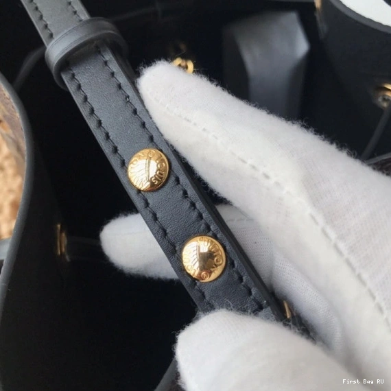 Firstbag ru VUITTON NÉONOÉ LOUIS 0710
